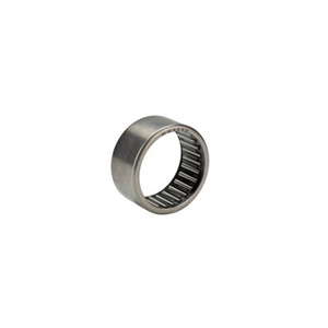 Needle Roller Bearings