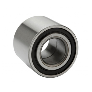 Automotive Bearings