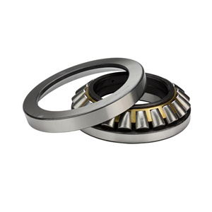 Thrust Roller Bearing