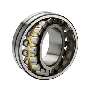 Spherical Roller Bearings